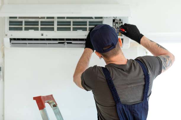 Best Residential Air Duct Cleaning  in Haverford College, PA